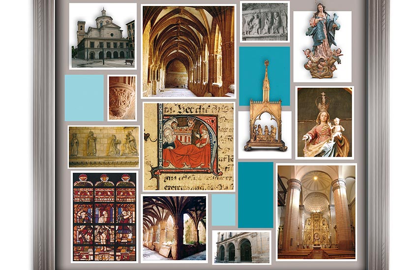 Patrimonio cultural e identidad