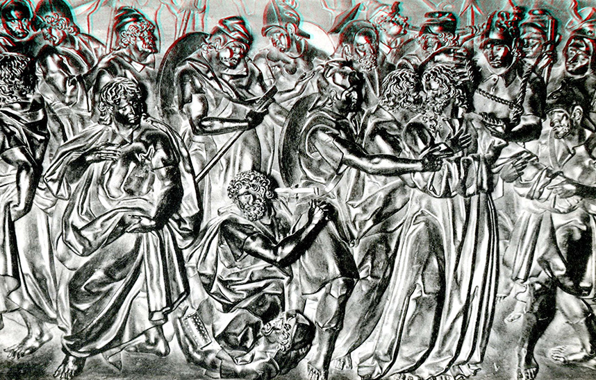 El desaparecido retablo mayor de la Asunción de Cascante, visto por Juan Antonio Fernández en 1787 El desaparecido retablo mayor de la Asunción de Cascante, visto por Juan Antonio Fernández en 1787